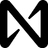 NEAR Protocol Logo